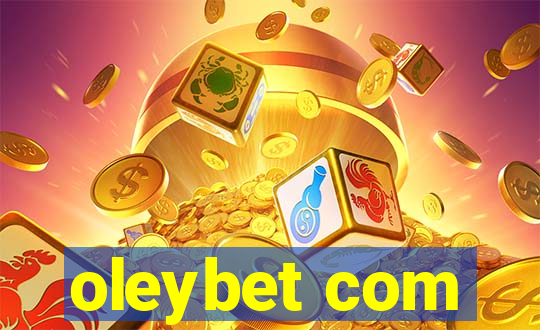 oleybet com